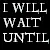 good charlotte