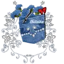 Glinda