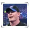 john cena 