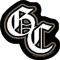 good charlotte