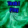 World Of Warcraft