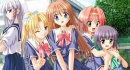 anime girls