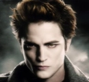 edward cullen