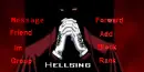 Hellsing