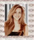 Mariah Carey