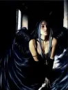 Dark Angel