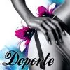 deporte
