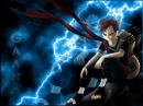 Gaara