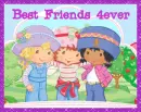 best friends 4ever