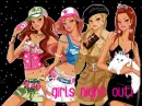 girls night out