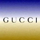 Gucci Logo