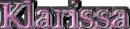 klarissa
