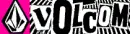 volcom