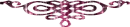 Pink and Black