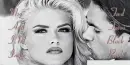 Anna Nicole Smith