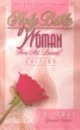Holy Bible