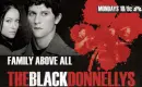 the black donnellys