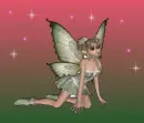 Fairy