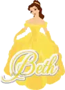 Beth Belle