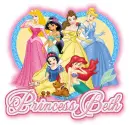 Princess Beth