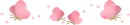 Dividers