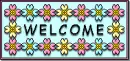 Glitter Text
