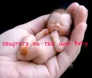 congratulations