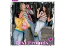 BEST  FRNDS