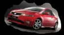 civic style
