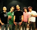 Simple Plan SP