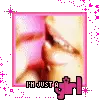 PinK LiPZzZ