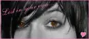 EyEs...
