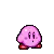 Kirby Superstar