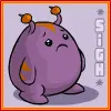 neopet