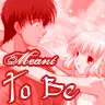 chobits
