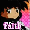 Kagome