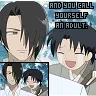 Fruits Basket