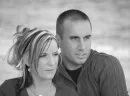Misty&Andy