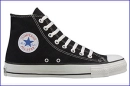 all stars