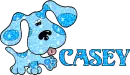 Casey