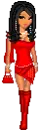 doll