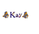 kay pooh 