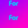 For Better For Worse