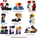 special love