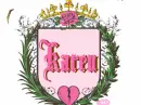 karen