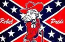 Rebel Pride