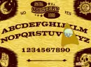 ouija