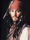 Captain Jack