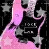 ROCK ON!!