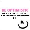 LOL...REALLY MAKES ME FEEL BETTER...LOL